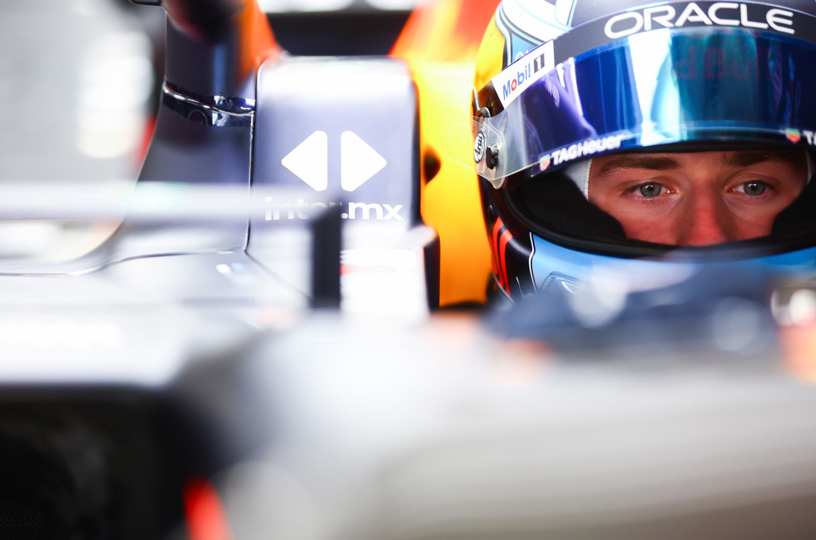 Vips not receiving any support says Marko
