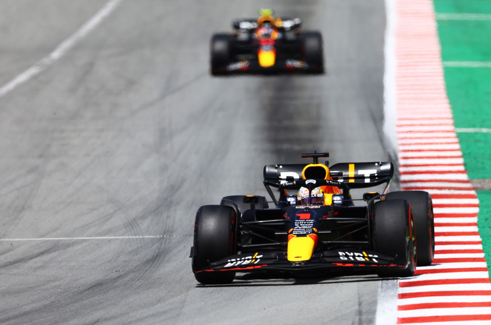 Porsche still confident about F1 entry