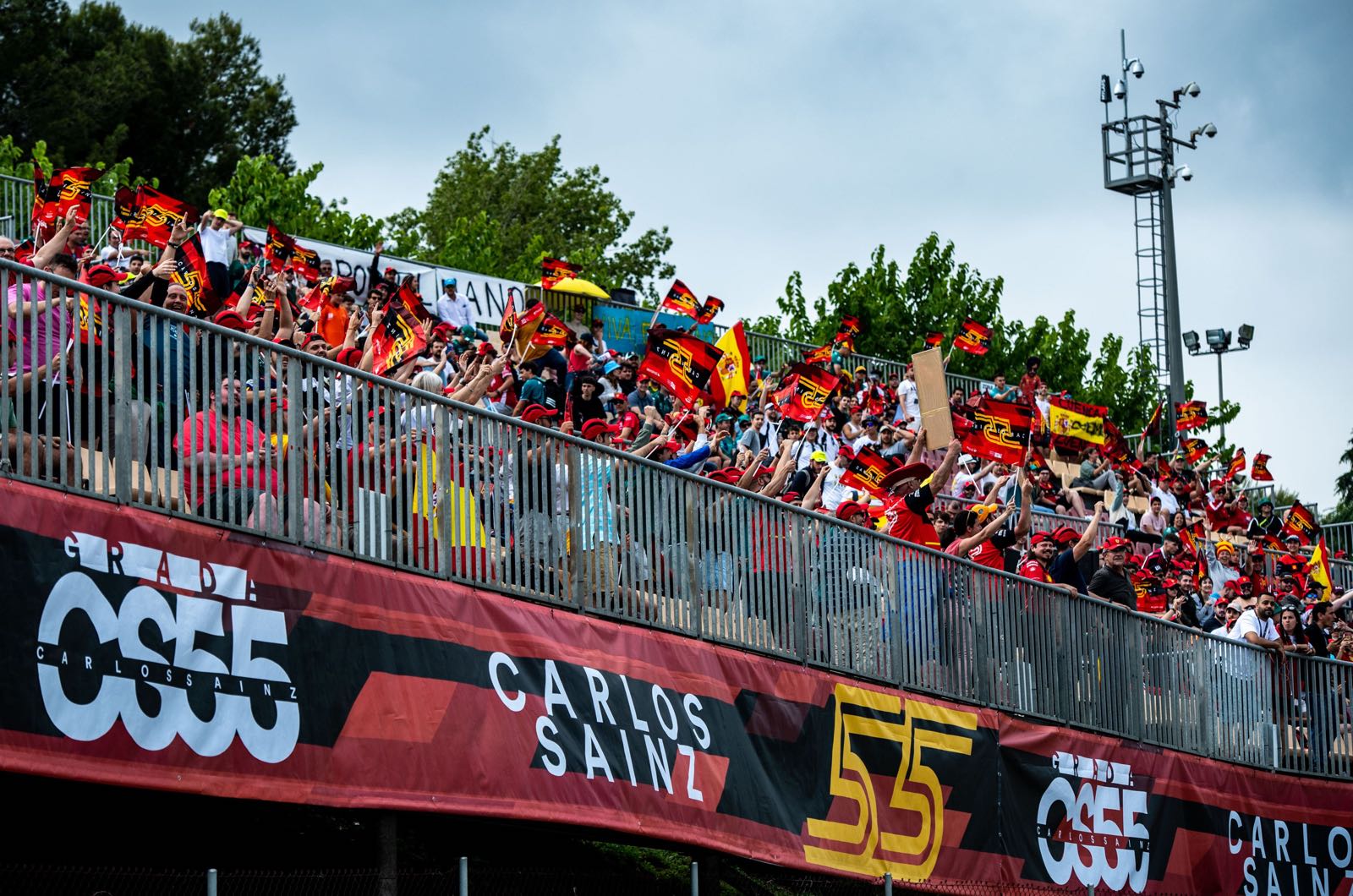 Lack of money preventing W Series revival