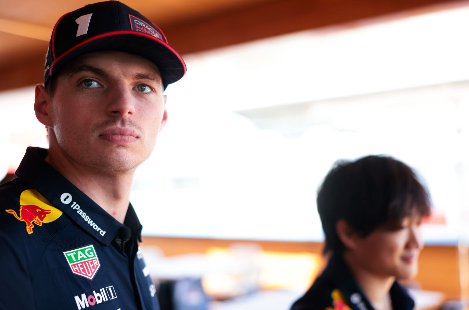 Beating McLaren in Barcelona unlikely says Marko