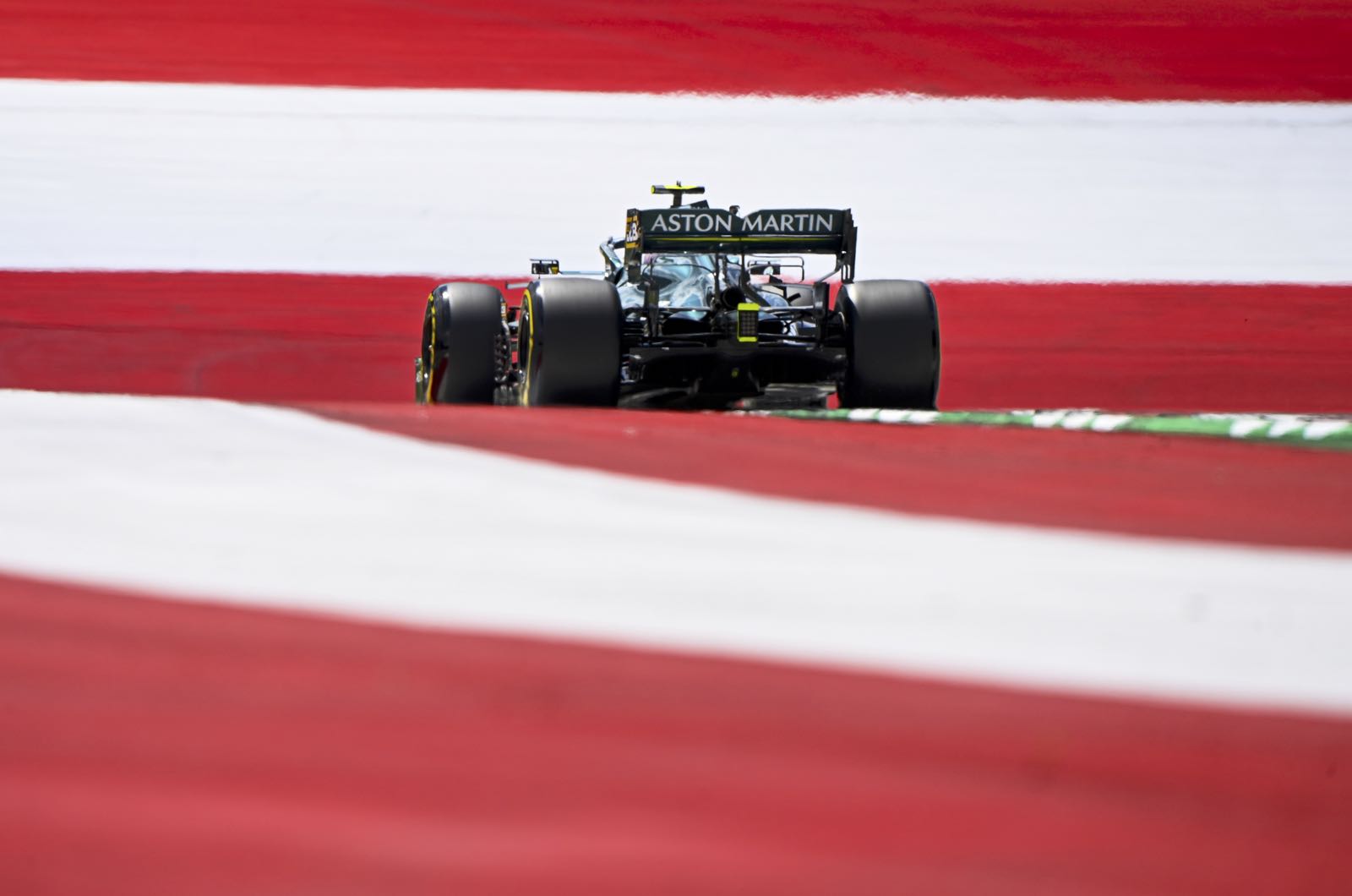 FIA ends risk of teams skipping practice