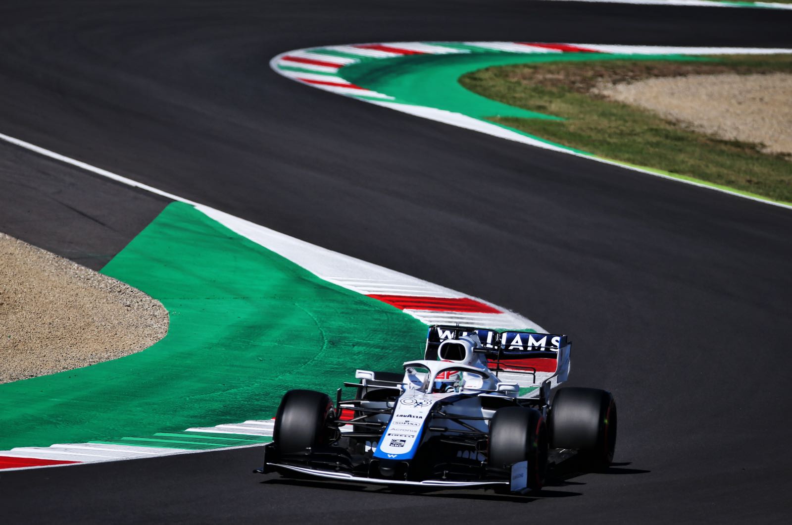 Todt will not stop reverse grid decision