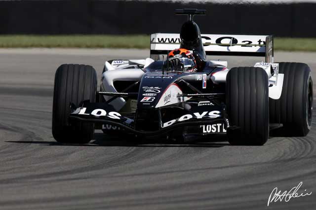 Albers and Duval for the ROC