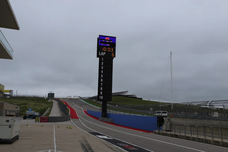 US GP loses $20m in government backing