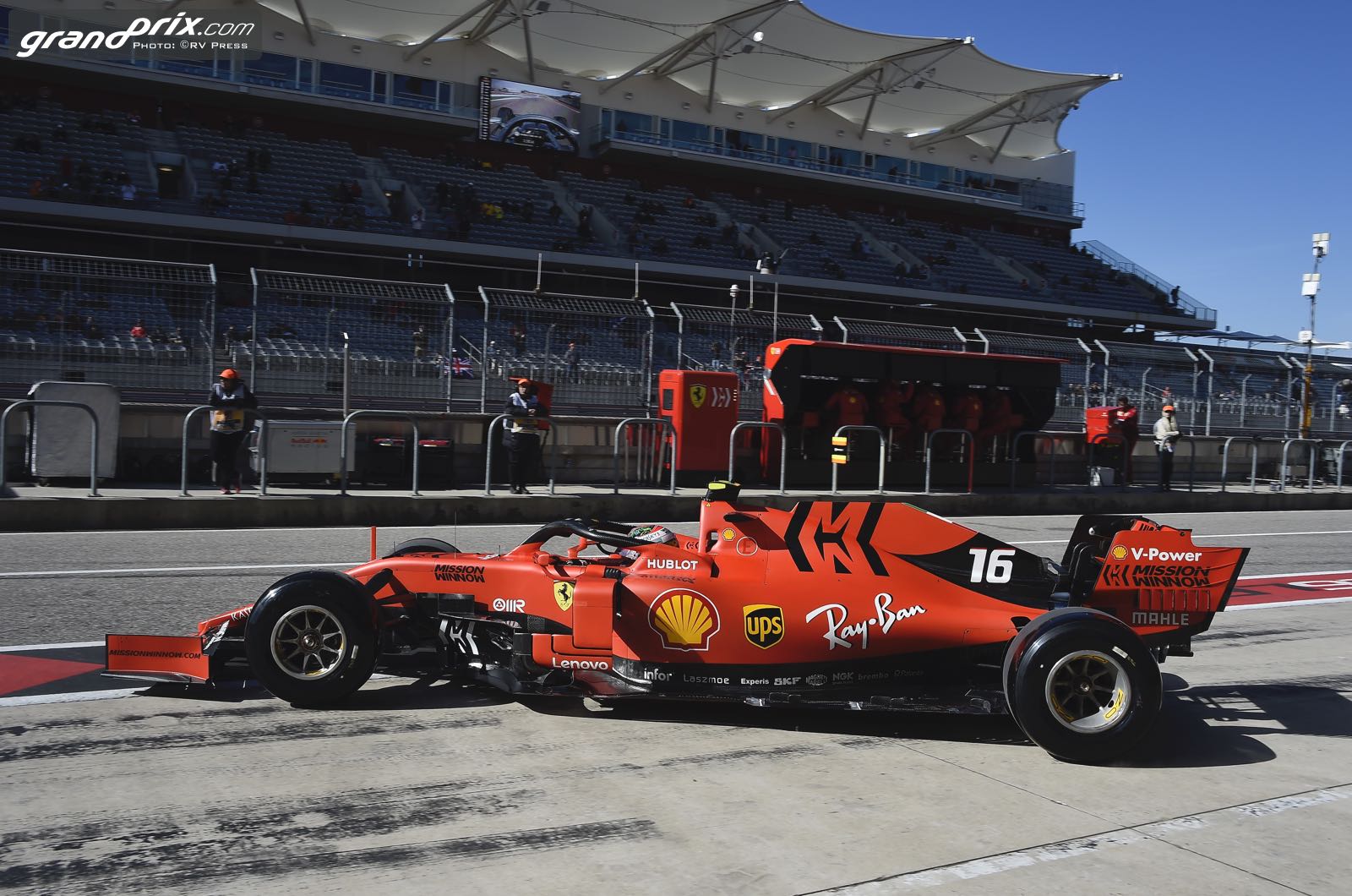 Masi unsure if FIA ruling hurt Ferrari power