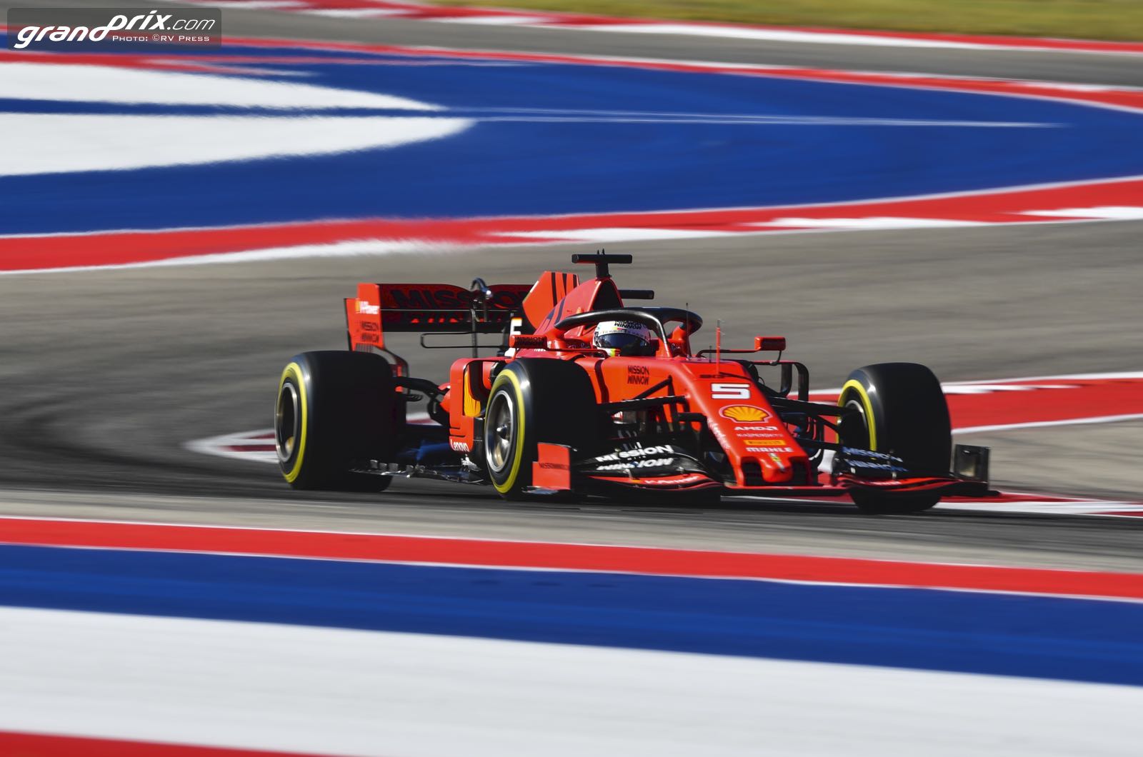 Mercedes, Honda unsure why Ferrari engine slower in US