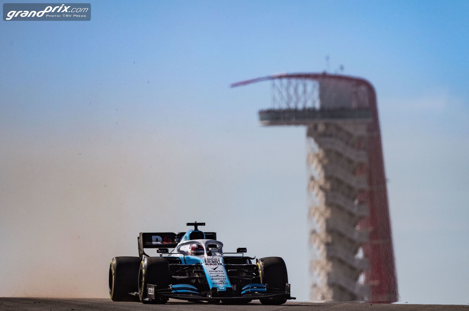 Williams not commenting on Chester rumours