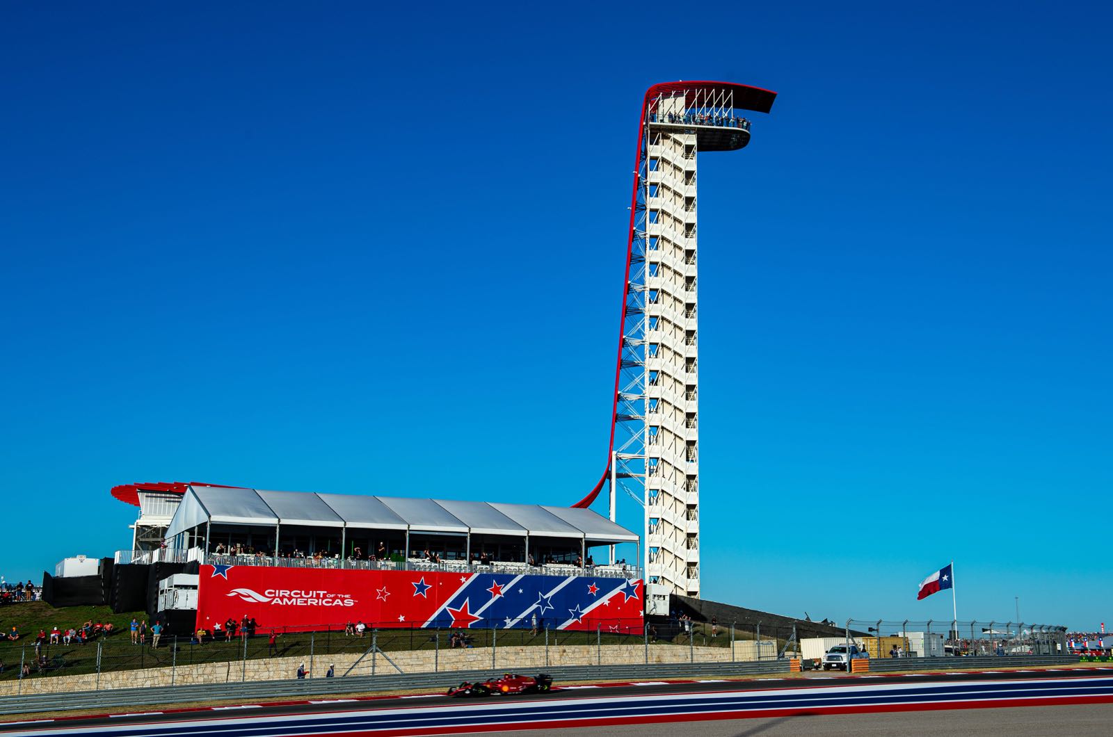 Practice 1 Results