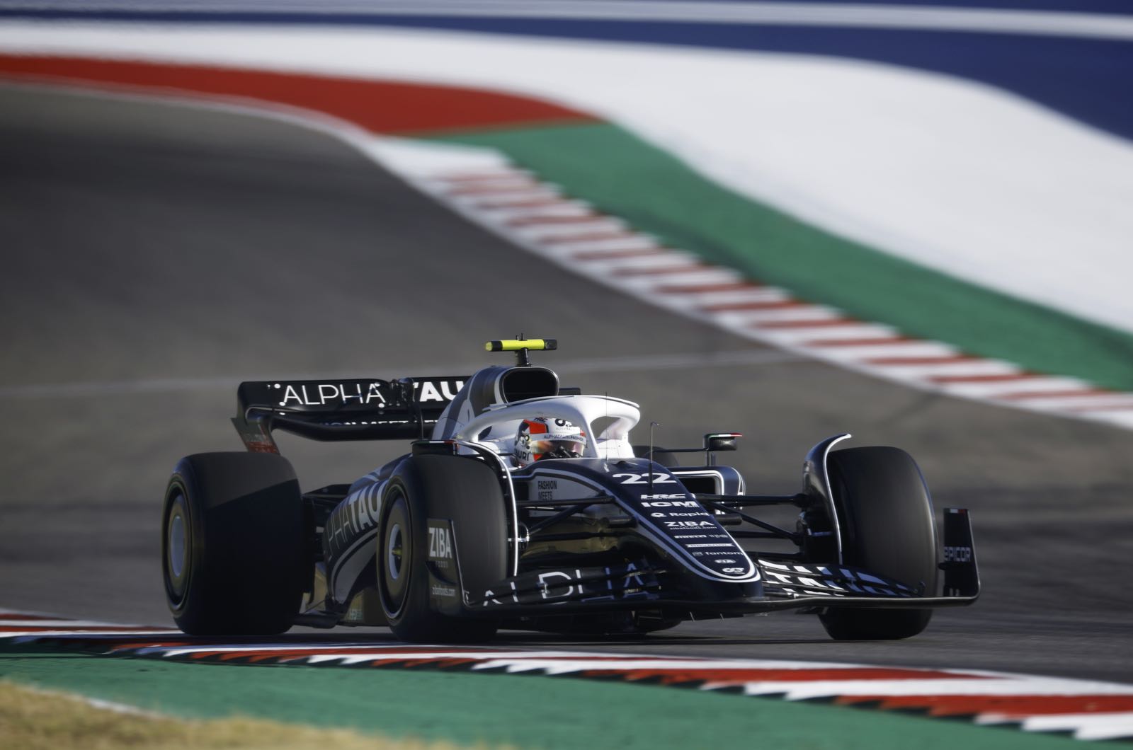 Tost plays down Red Bull-Ford rumours