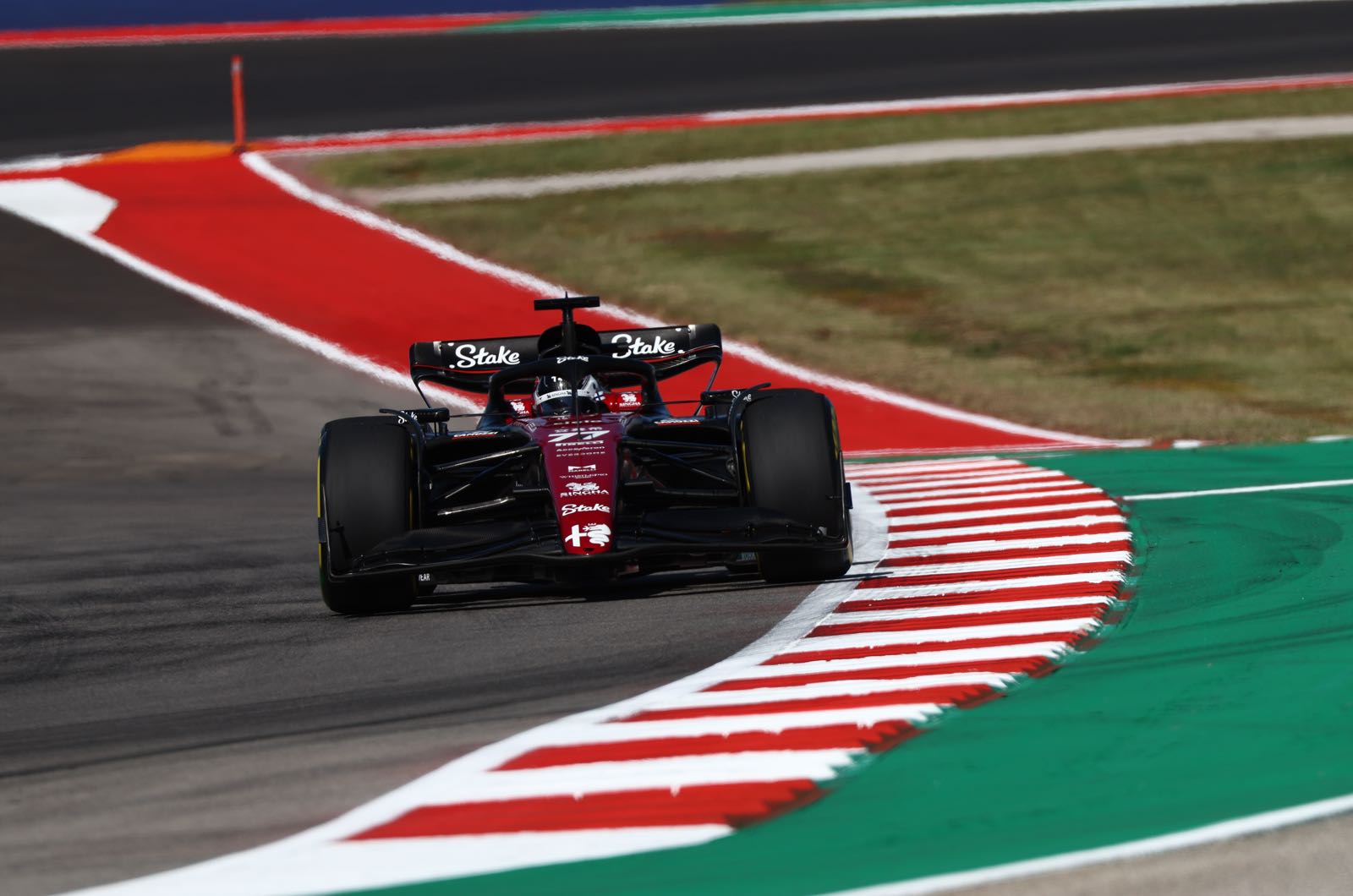 Journalists warn Audi to tell the truth about F1 rumours