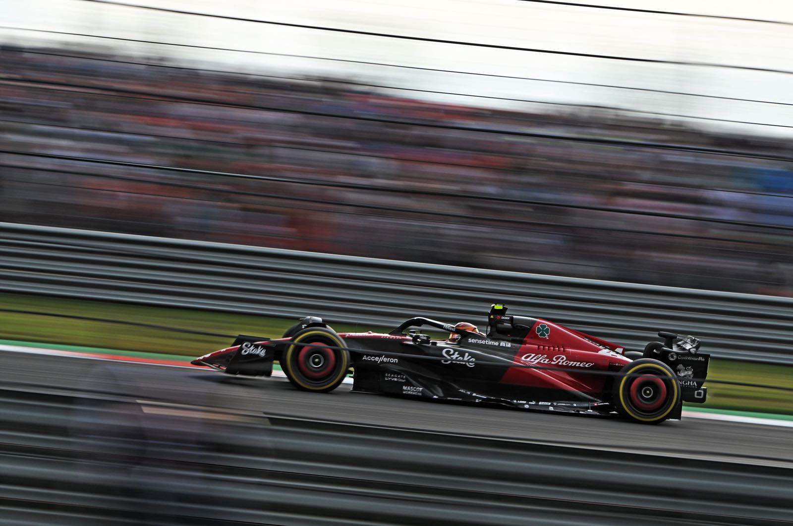 Sauber-Audi plans still on track