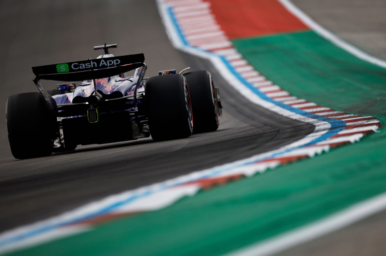 Kyalami on pole position for Africa GP return