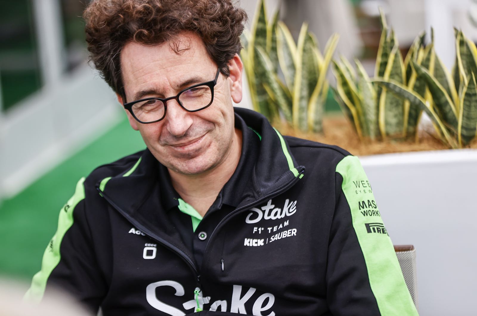 Binotto urges new engine rules as FIA meeting looms