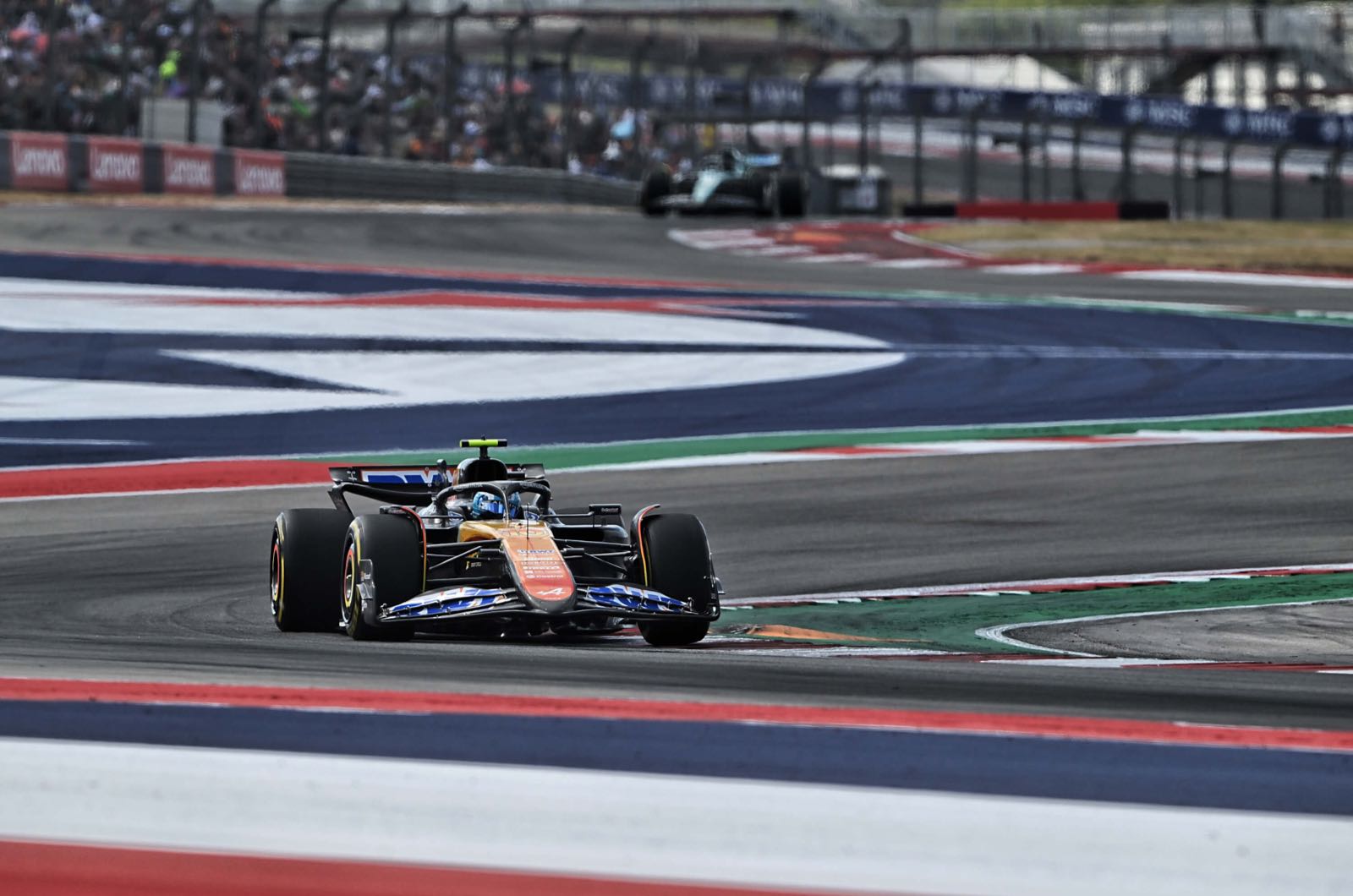 French federation powerless to stop Renault F1 engine axe