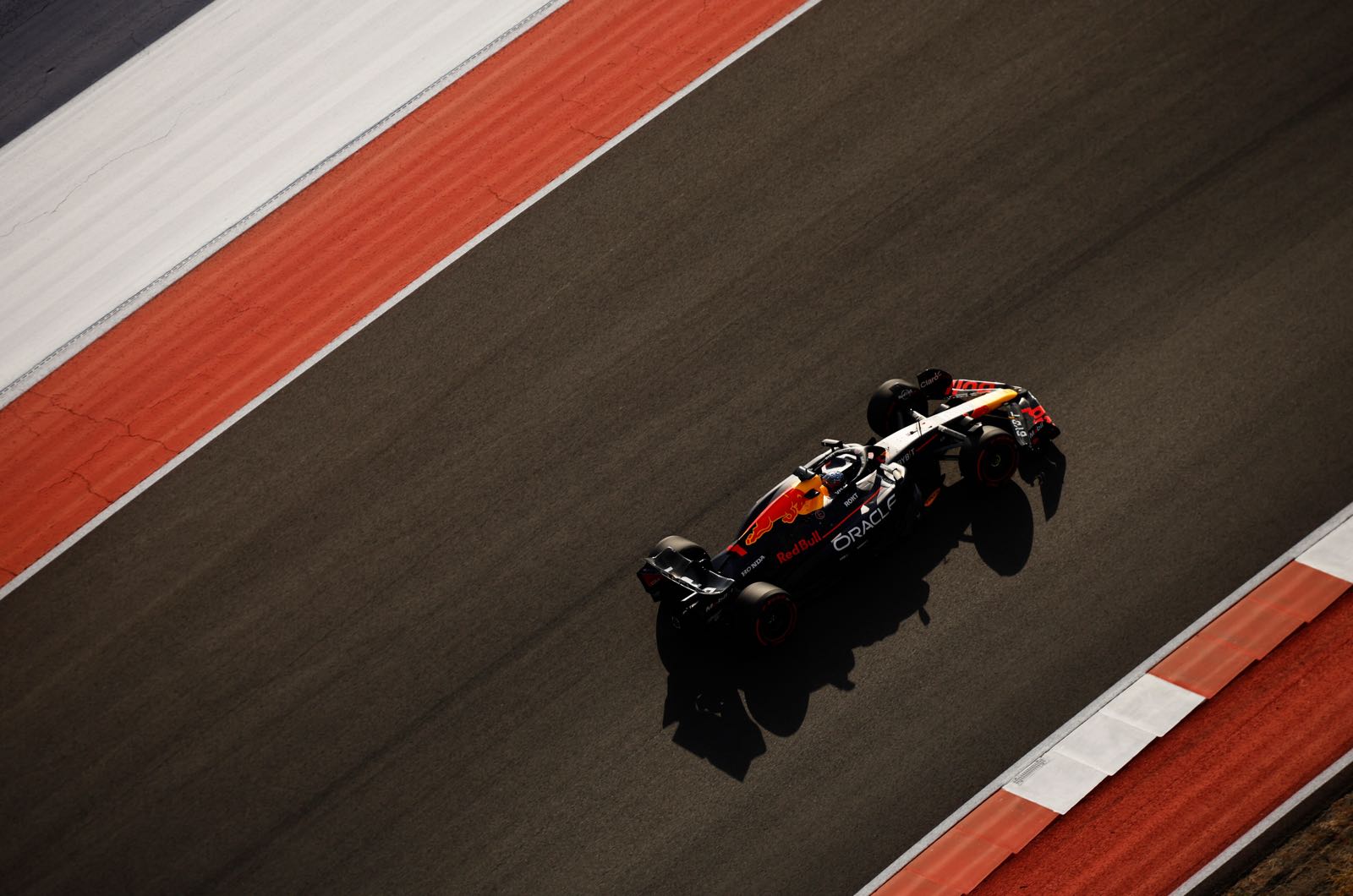 Mexico will be more difficult for Red Bull says Marko