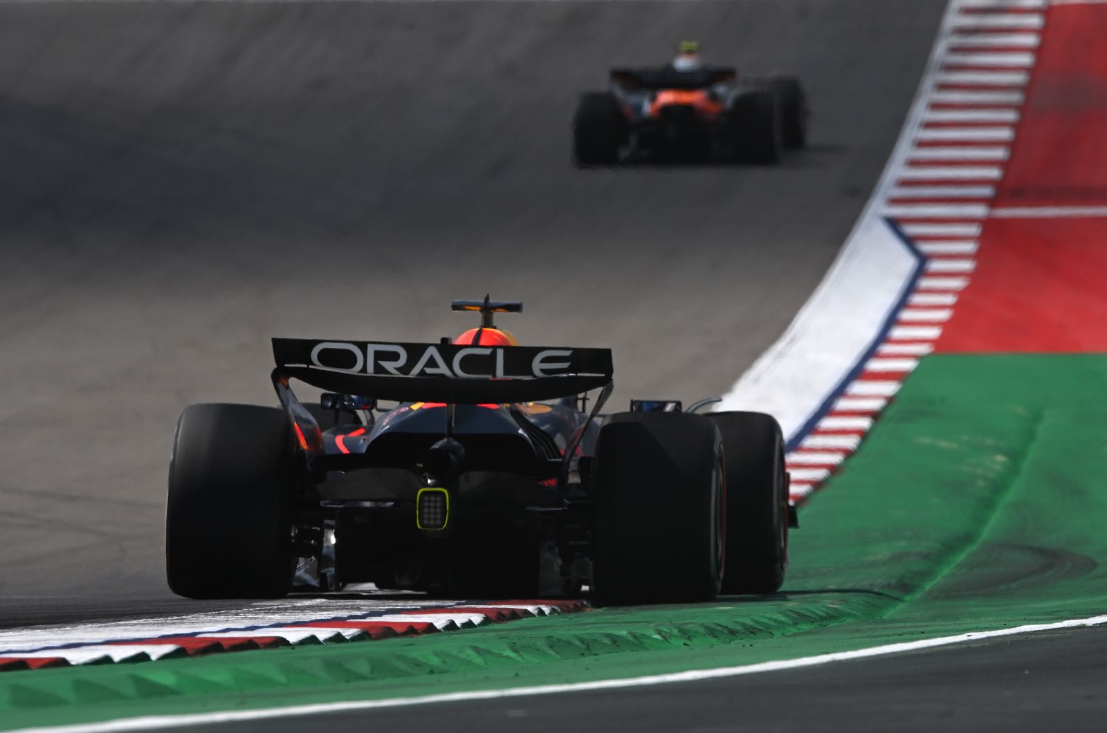 Looks like it could work out for Verstappen says Marko