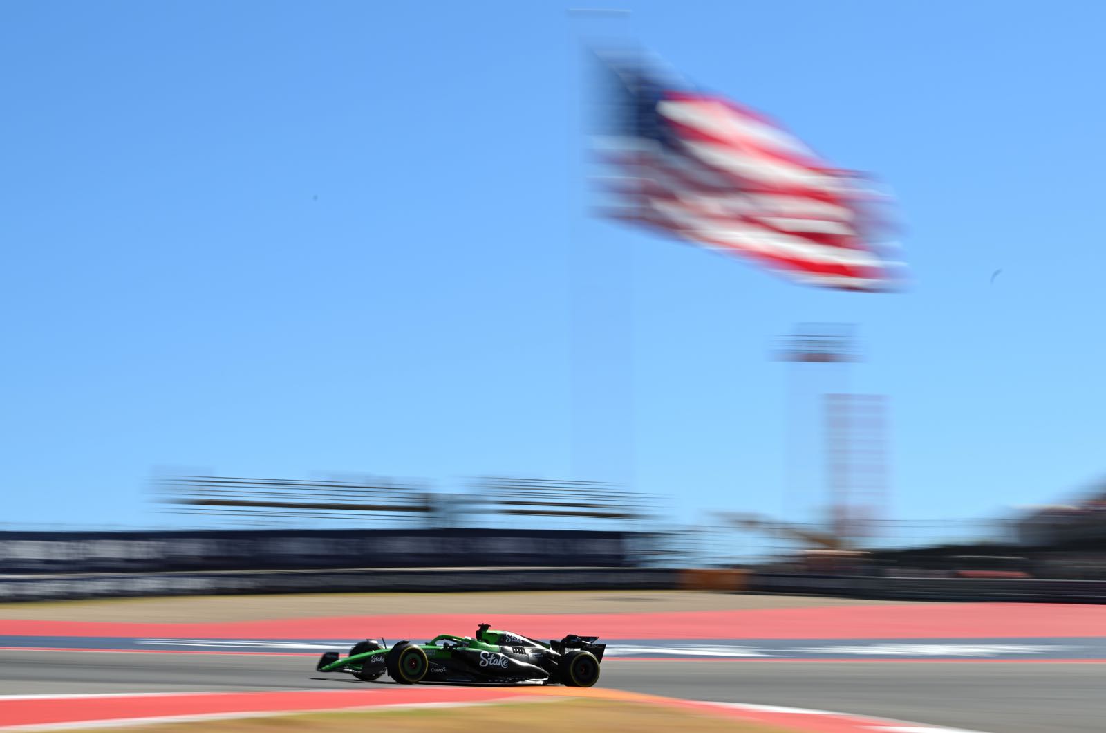 Audi faces engine doubts, Perez to test Ferrari