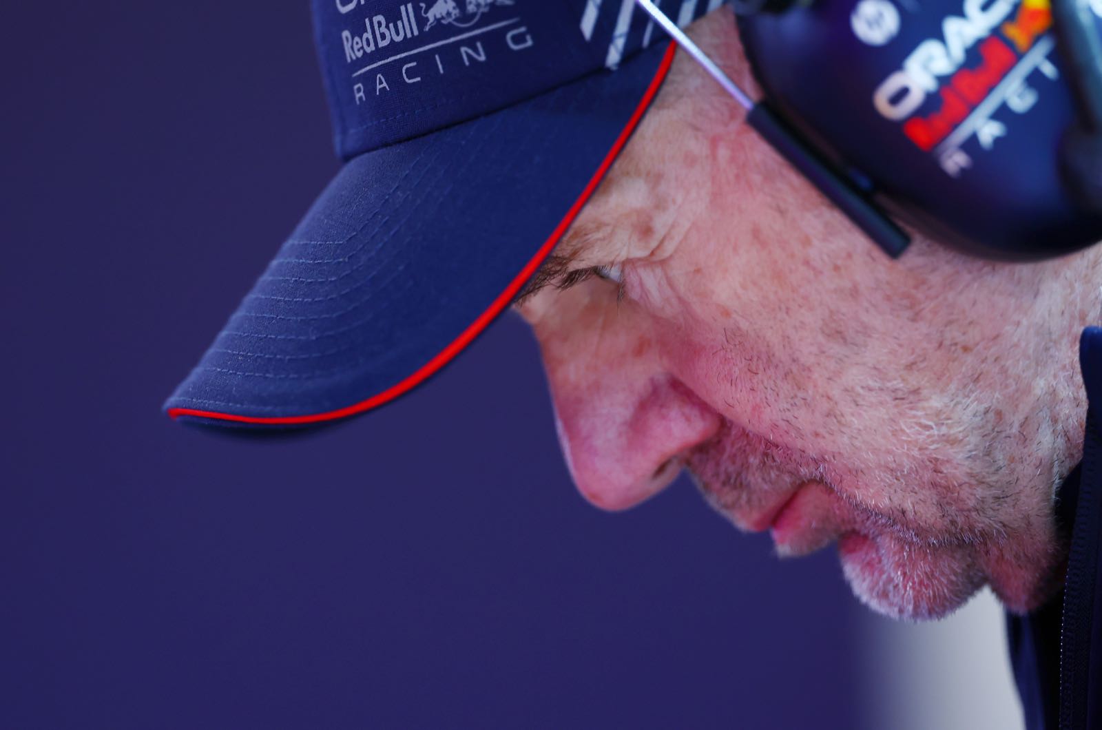 Newey could be part of Hamilton bombshell?