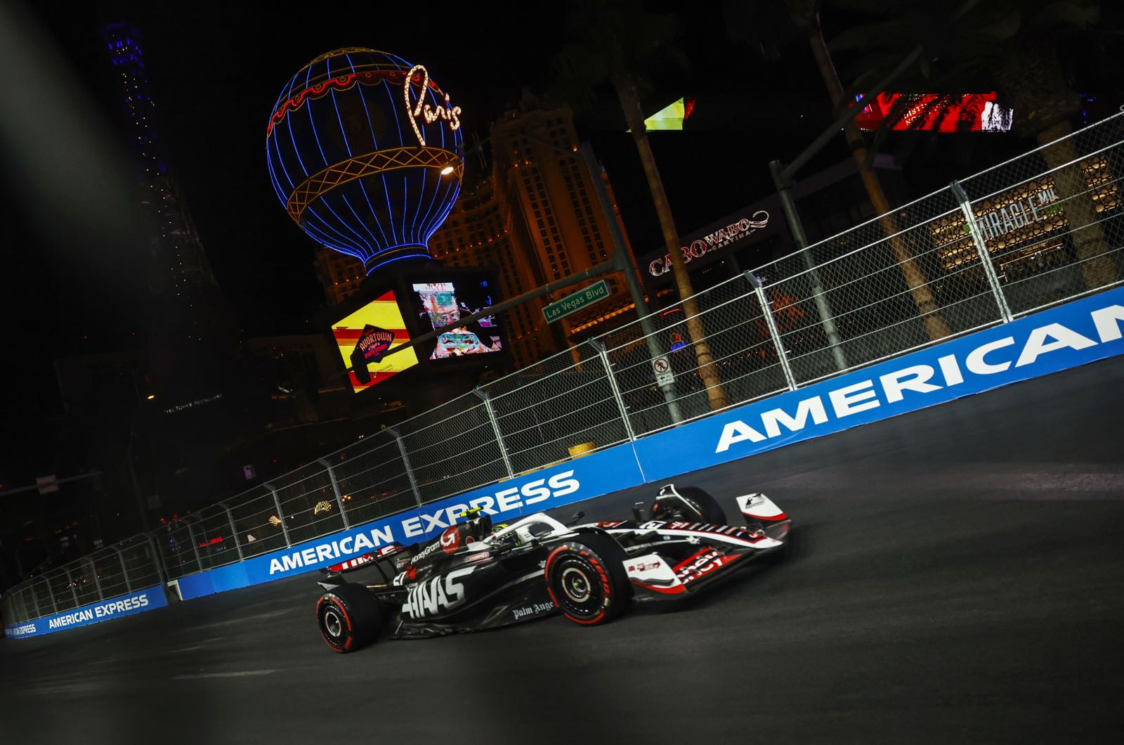 Toyota not ruling out future F1 engine project