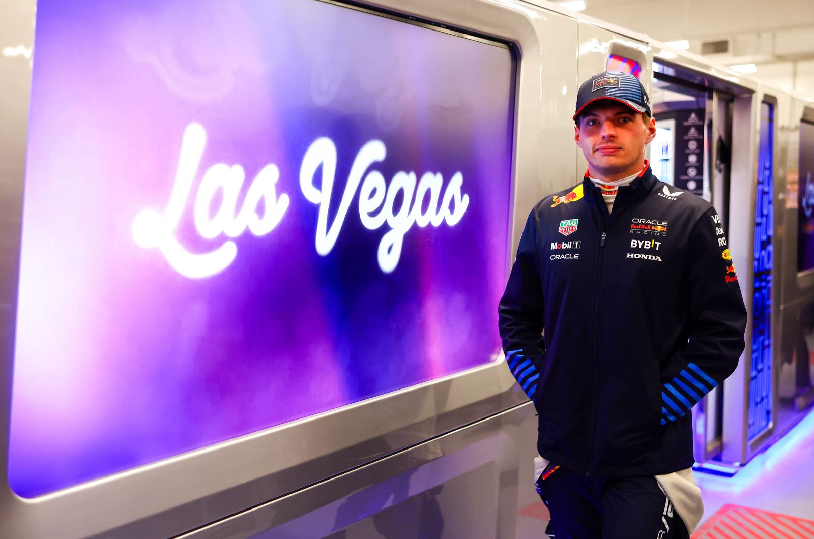 Saturday Press Conference